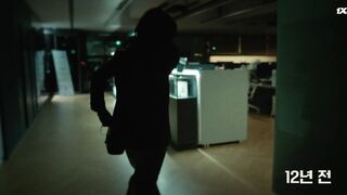 [AniMaunt] Love Your Enemy - 10