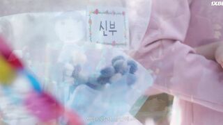 [AniMaunt] Love Your Enemy - 11