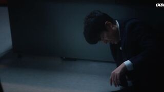 [AniMaunt] Love Your Enemy - 12