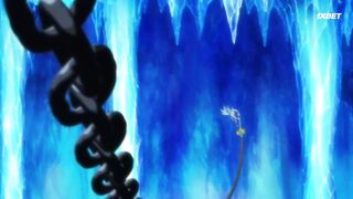 [AniMaunt] Arifureta Shokugyou de Sekai Saikyou Season 3 - 10