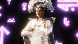 [AniMaunt] What If 3 - 02