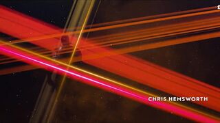 [AniMaunt] What If 3 - 04