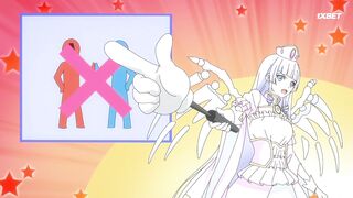 [AniMaunt] Однажды я стану величайшим алхимиком %7C Izure Saikyou no Renkinjutsushi - 01