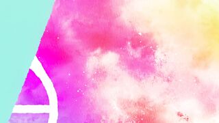 [AniMaunt] Mahoutsukai ni Narenakatta Onnanoko no Hanashi - 07