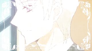 [AniMaunt] Mahoutsukai ni Narenakatta Onnanoko no Hanashi - 09