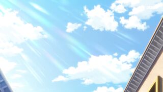 [AniMaunt] S-Rank Monster no Behemoth dakedo, Neko to Machigawarete Elf Musume no Pet toshite Kurashitemasu - 02