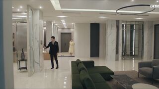 [AniMaunt] When the Phone Rings - 11