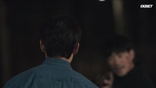 [AniMaunt] When the Phone Rings - 12