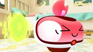 Тикабо S1E01 Самое мягкое