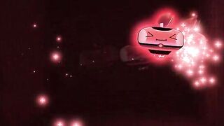 Тикабо S1E02 Единороги