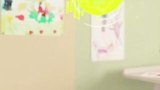 Тикабо S1E03 Машинки