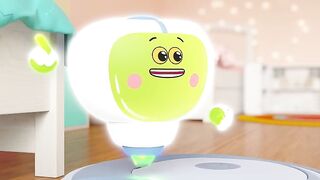 Тикабо S1E08 Погудим