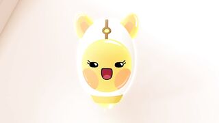 Тикабо S2E05 Цветы