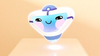 Тикабо S2E08 Питомцы