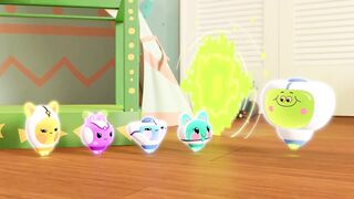 Тикабо S2E09 Театр