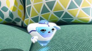 Тикабо S2E11 Лето