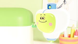 Тикабо S2E17 Доктора