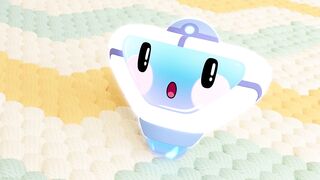 Тикабо S2E21 Попрыгунчики