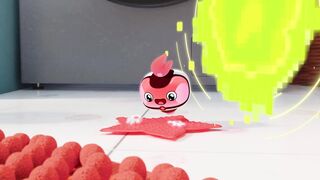 Тикабо S2E22 Поплывём