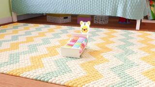 Тикабо S2E23 Сон