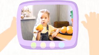 Клуб Вопросики S1E01