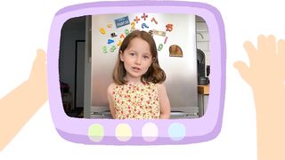 Клуб Вопросики S1E03