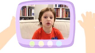 Клуб Вопросики S1E04