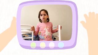 Клуб Вопросики S1E05