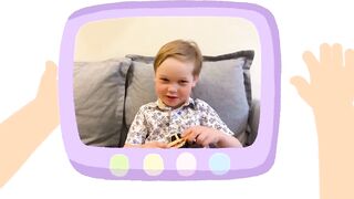 Клуб Вопросики S1E08