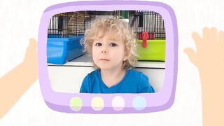 Клуб Вопросики S1E09