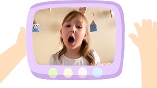 Клуб Вопросики S1E10