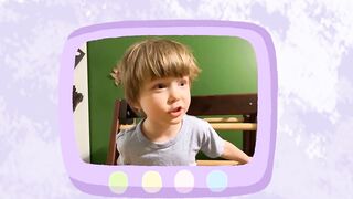 Клуб Вопросики S1E15