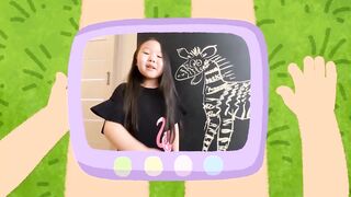 Клуб Вопросики S1E18