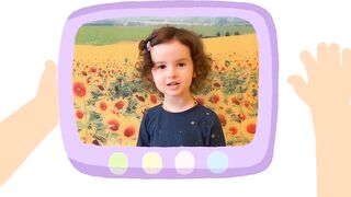 Клуб Вопросики S1E20