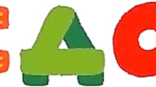 Клуб Вопросики S1E21