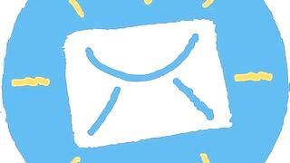 Клуб Вопросики S1E25