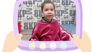 Клуб Вопросики S1E26