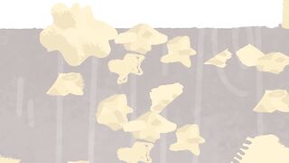 Клуб Вопросики S1E28