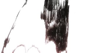 [AniMaunt] One Piece Log Fish Man - 10