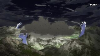 [AniMaunt] Fairy Tail%3A 100 Years Quest - 25