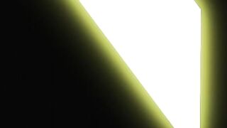 [AniMaunt] Trillion Game - 11