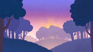 Клуб Вопросики S1E11