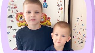 Клуб Вопросики S1E12