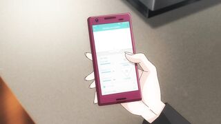 [AniMaunt] Trillion Game - 13