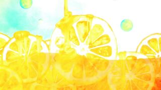 [AniMaunt] Honey Lemon Soda - 01