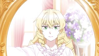 [AniMaunt] Akuyaku Reijou Tensei Ojisan - 01