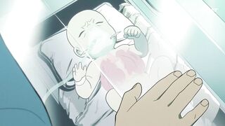 [AniMaunt] Creature Commandos - 07