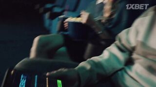 [AniMaunt] Dragon Ball Daima - 13