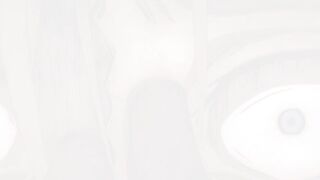 [AniMaunt] Zenshu - 02