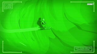 [AniMaunt] Hamster and Gretel 2 - 12